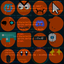 Pykess-PlayerCustomizationUtilities-1.0.1 icon