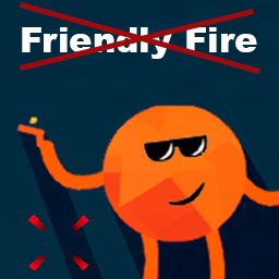 Pykess-Toggle_Friendly_Fire icon