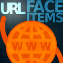 Pykess-URL_Face_Items icon