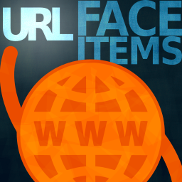 Pykess-URL_Face_Items icon