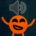 PykessAndRoot-ROUNDS_VC-0.0.0 icon