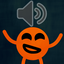 PykessAndRoot-ROUNDS_VC-0.0.0 icon