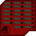 Pykkle-458_SOCOM-1.1.0 icon
