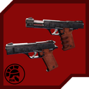 Pykkle-B76_Series-1.0.2 icon