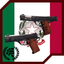 Pykkle-B76_Series-1.1.0 icon