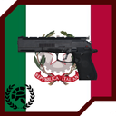 Pykkle-Beretta_87 icon