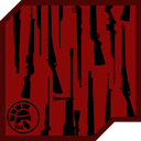 Pykkle-Bolty_Burty-1.0.1 icon