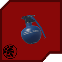 Pykkle-M69_Practice_Grenade-1.0.0 icon
