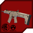 Pykkle-Magpul_Masada icon