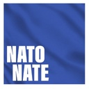 Pykkle-NATONate-2.0.0 icon