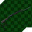 Pykkle-Pykkles_Better_M1897-1.0.0 icon