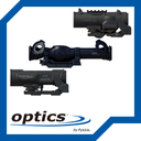 Pykkle-Pykkles_Optics_Part_1-1.0.0 icon