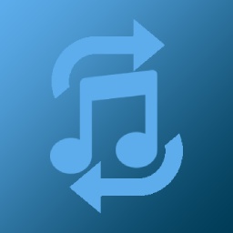 Pyoid-MusicAnywhere icon