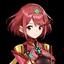 PyraPatrol-pyra-0.1.0 icon