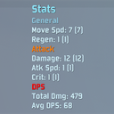 Pyro-Statistics-1.0.0 icon
