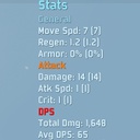 Pyro-Statistics-1.1.1 icon