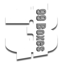 PyroBoom-99Boxes icon