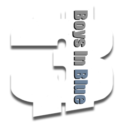 PyroBoom-BoysInBlue icon