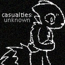 PyroBoom-CasualtiesUnknownOST-1.0.1 icon