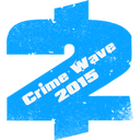 PyroBoom-CrimeWave2015 icon