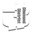 PyroBoom-DiamondDistrict-1.0.0 icon
