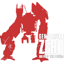 PyroBoom-GenerationZeroOST icon