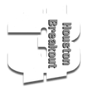 PyroBoom-HoustonBreakout-1.0.0 icon