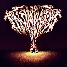 PyroBoom-IS_THIS_IT icon