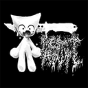 PyroBoom-OVERDOSE-1.2.0 icon