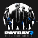 PyroBoom-OdeToGreed-1.2.2 icon