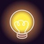 PyroBoom-OnLittleCatFeet-1.1.0 icon