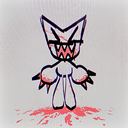 PyroBoom-P3T icon