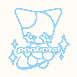 PyroBoom-POCKETS icon