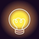 PyroBoom-Phosphor icon
