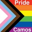 PyroBoom-PrideCamos-1.1.0 icon