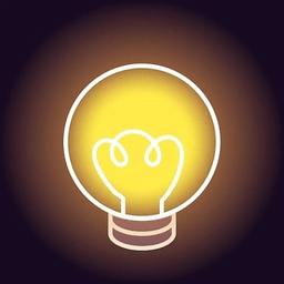 PyroBoom-Solstice icon