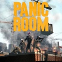 PyroBoom-TheTake-1.1.0 icon