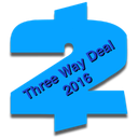 PyroBoom-ThreeWayDeal2016-1.0.0 icon