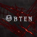 PyroTech03-ObtenModpak-2.13.0 icon