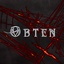 PyroTech03-ObtenModpak-2.13.0 icon