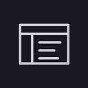 Pyroglaive-CleanUI icon