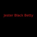 Pyrrhic-BlackBettyJesterMusic icon
