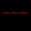 Pyrrhic-BlackBettyJesterMusic-1.0.0 icon