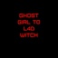 Pyrrhic-GhostGirlToL4DWitchAudioReplacement-1.0.0 icon