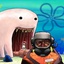 Pyrrhic-LeviathanAlaskanBullworm-1.0.0 icon