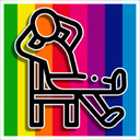 Python_Gaming-HandyPack-1.0.0 icon