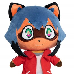 Q-Michiru_CAR icon
