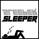 QCS-Sleepers_soundpack-1.0.1 icon