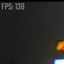 QERT2002-REPO_FPSCounter-1.0.1 icon