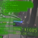 QERT2002-ScannerFix-1.0.0 icon